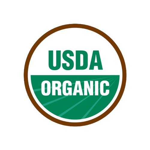 USDA Organic Packaging Companies