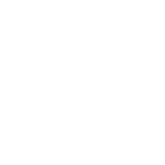 nsf-logo